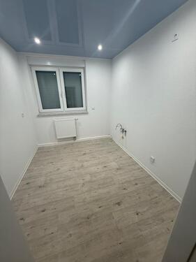 Foto - 3 Zimmer Terrassenwohnung in Merzig