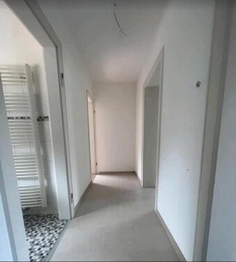 Foto - Ruhige 2-ZKB Wohnung in Friedrichsthal Bildstock zu vermieten