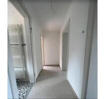 Ruhige 2-ZKB Wohnung in Friedrichsthal Bildstock zu vermieten