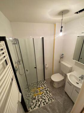 Foto - 3 Zimmer Wohnung in Stuttgart Heslach (Anfrage nur via Email)