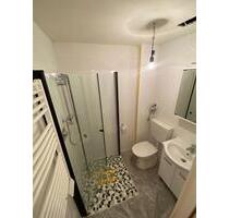 3 Zimmer Wohnung in Stuttgart Heslach (Anfrage nur via Email)