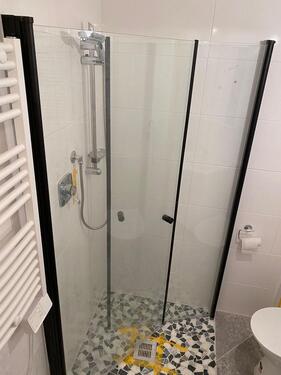 Foto - 3 Zimmer Etagenwohnung zur Miete in Stuttgart