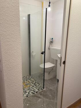 Foto - 3 Zimmer Etagenwohnung in Stuttgart