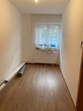 Foto - Etagenwohnung in Stuttgart zur Miete