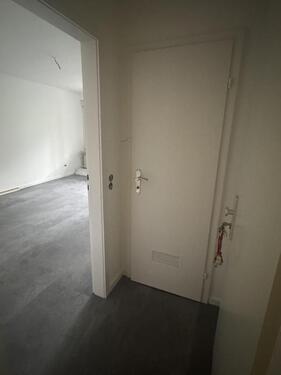 Foto - Etagenwohnung in Viernheim zur Miete
