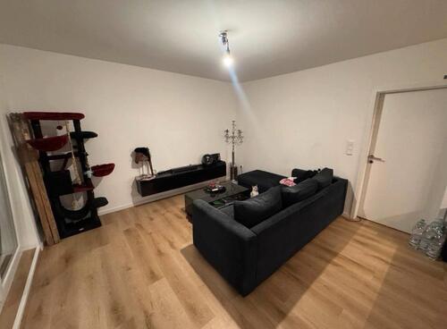 Foto - 2 Zimmer Etagenwohnung in Bielefeld