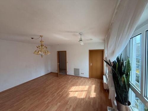 Foto - 2 Zimmer 42qm in Göggingen zu Vermieten