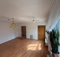 2 Zimmer 42qm in Göggingen zu Vermieten - Augsburg Bergheim