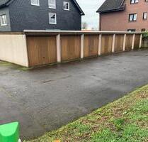 Stellplatz Tente Wohnmobil Wohnwagen sichtgeschützt 21mx3m - Wermelskirchen