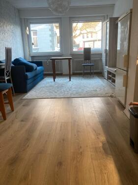 Foto - Eigentumswohnung Solingen Ohligs 26qm