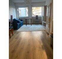 Eigentumswohnung Solingen Ohligs 26qm