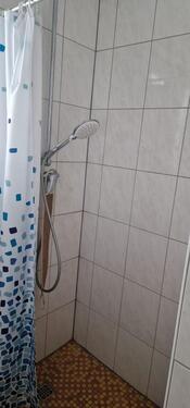 Foto - Erdgeschoßwohnung in Solingen zum Kaufen