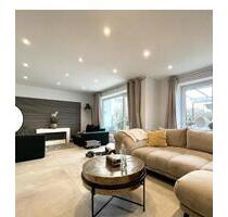 Reihenendhaus zu mieten - 1.900,00&nbsp;EUR Kaltmiete, ca.&nbsp; 120,00&nbsp;m&sup2; in Leinfelden-Echterdingen (PLZ: 70771)