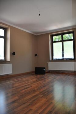 Foto - 4-Raum Wohnung mit Balkon im Villenviertel von Mittweida