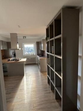 Foto - 3 Zimmer Einfamilienhaus zum Kaufen in Osnabrück