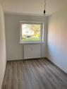 Foto - 3 Zimmer Etagenwohnung in Salzgitter