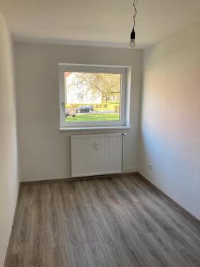 Foto - 3 Zimmer Etagenwohnung in Salzgitter
