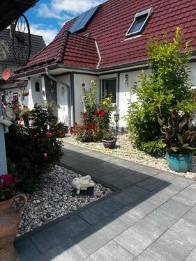 Foto - Haus zu verkaufen in Mockrehna - 365.000,00&nbsp;EUR Kaufpreis, ca.&nbsp; 190,00&nbsp;m&sup2;