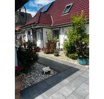 Haus zu verkaufen in Mockrehna - 365.000,00&nbsp;EUR Kaufpreis, ca.&nbsp; 190,00&nbsp;m&sup2; in Mockrehna (PLZ: 04862)