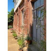 Atelierhaus - 545.000,00&nbsp;EUR Kaufpreis, ca.&nbsp; 130,00&nbsp;m&sup2; in Gelnhausen (PLZ: 63571)