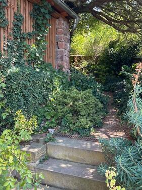 Foto - Einfamilienhaus in Gelnhausen zum Kaufen