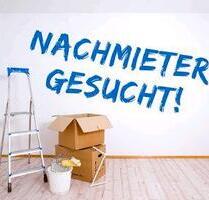 Dachgeschoss Wohnung - 480,00&nbsp;EUR Kaltmiete, ca.&nbsp; 63,00&nbsp;m&sup2; in Schwalbach (PLZ: 66773)