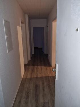 Foto - 3 Zimmer Etagenwohnung zur Miete in Duisburg