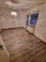 Foto - 3 Zimmer Etagenwohnung in Duisburg