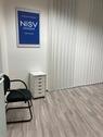 Foto - Büro Raum, Kosmetikstudio 14 m2 zu vermieten