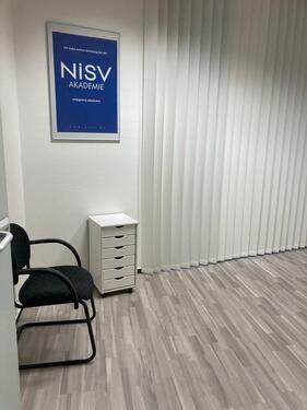 Foto - Büro Raum, Kosmetikstudio 14 m2 zu vermieten
