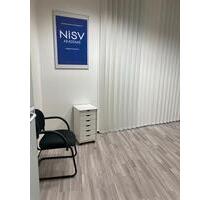 Büro Raum, Kosmetikstudio 14 m2 zu vermieten - Ibbenbüren Büro Raum, Kosmetikstudio 14 m2 zu vermieten - Ibbenbüren