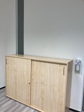 Foto - andere zur Miete in Ibbenbüren