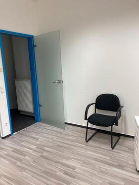 Foto - andere in Ibbenbüren