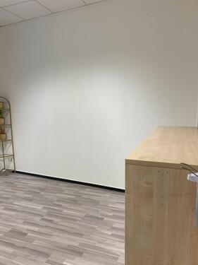Foto - andere in Ibbenbüren zur Miete
