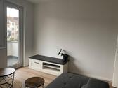Foto - 2 Zimmer Etagenwohnung zur Miete in Düsseldorf