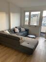 Foto - 2 Zimmer Etagenwohnung in Düsseldorf
