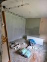 Foto - 6.5 Zimmer Einfamilienhaus zum Kaufen in Beckum
