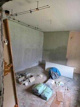 Foto - 6.5 Zimmer Einfamilienhaus zum Kaufen in Beckum