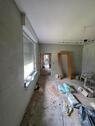 Foto - 6.5 Zimmer Einfamilienhaus in Beckum