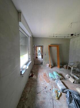 Foto - 6.5 Zimmer Einfamilienhaus in Beckum