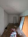 Foto - Einfamilienhaus in Beckum zum Kaufen