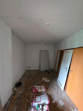 Foto - Einfamilienhaus in Beckum zum Kaufen