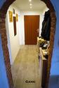 Foto - Etagenwohnung in Dorfen zum Kaufen