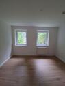 Foto - 1 Zimmer Etagenwohnung zur Miete in Gelsenkirchen