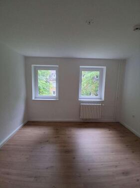 Foto - 1 Zimmer Etagenwohnung zur Miete in Gelsenkirchen