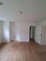 Foto - 1 Zimmer Etagenwohnung in Gelsenkirchen