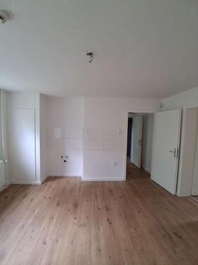 Foto - 1 Zimmer Etagenwohnung in Gelsenkirchen
