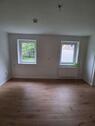Foto - Etagenwohnung in Gelsenkirchen zur Miete