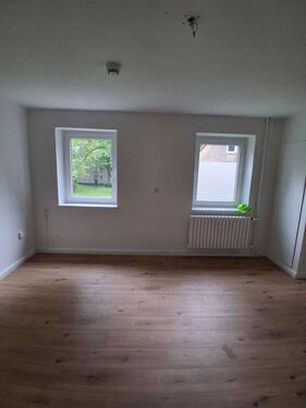 Foto - Etagenwohnung in Gelsenkirchen zur Miete
