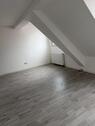 Foto - 2 Zimmerwohnung Krefeld zu vermieten